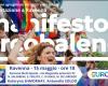 A Ravenna verrà presentato il Manifesto Liberale Arcobaleno, per la piena parità di diritti e doveri – .