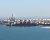 «È pronto in Senato l’emendamento che porterà alla proroga delle indennità per i lavoratori portuali di Taranto» – .