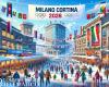 Olimpiadi Milano Cortina 2026, che impatto avranno per le aziende? – .
