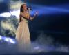 Chi è Eden Golan, il cantante israeliano all’Eurovision 2024: la storia – .