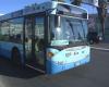 Lecce, “La musica a bordo degli autobus SGM mette a rischio l’incolumità dei viaggiatori” – .
