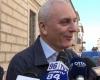 Elezioni europee, Nicola Caputo apre domenica la campagna elettorale a Caserta – .