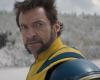 Deadpool & Wolverine rivisiteranno i film delle precedenti Fasi Marvel: l’indiscrezione – .