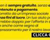 Giorgia Meloni contro Vincenzo De Luca: «Ha deriso don Patriciello, segno spaventoso»