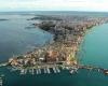 Inquinamento a Taranto, servono 500 milioni per cancellare i danni alla città – .