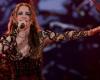 Finale Eurovision, Angelina in gara. Tutto quello che devi sapere – .