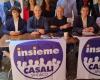 Presentata Insieme, lista civica per Marco Casali sindaco di Cesena / Cesena / Home – .