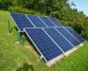 no al divieto del fotovoltaico a terra – .