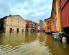 Lugo, tante iniziative per non dimenticare il dramma dell’alluvione – .