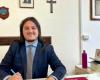ELEZIONI BACOLI | Ecco i candidati delle liste di Josi Gerardo Della Ragione – .