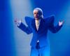 Eurovisione: squalificato il rappresentante olandese Joost Klein. La risposta: “Decisione sproporzionata” – .