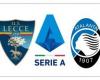 Biglietti per Lecce-Atalanta, ultima partita della stagione in casa per i giallorossi – .