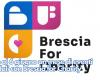 Fino al 6 giugno, un mese di eventi solidali con Brescia for Charity – .
