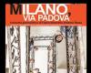 Martedì 14, Antonio Rezza e Flavia Mastrella, all’Astoria di Anzio con il film “Milano, via Padova” – .
