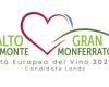 Presentato a Roma “Alto Piemonte – Gran Monferrato-Città Europea del Vino 2024” – .