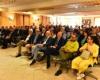 È stato un successo il convegno promosso dall’Ordine degli Architetti di Agrigento e dal noto network Lavorapubblici.it – SiciliaTv.org – .