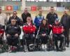 Il 4° Trofeo ‘Bacciamo l’indifferenza’, gara nazionale di bowling paralimpico, a Campobasso – .