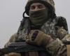 Guerra in Ucraina, la Russia irrompe nella regione di Kharkiv: ondate inarrestabili – .