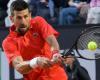 Djokovic sfida Tabilo, il Foro Italico appoggia Passaro e Darderi. Piano – .
