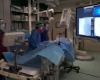 All’ospedale Santa Croce-Carle di Cuneo, primo impianto in Piemonte dell’innovativa valvola aortica Tavi – .