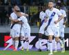 Serie A, Frosinone-Inter 0-5. VIDEO e HIGHLIGHTS – .