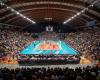 Volley maschile, i migliori giovani d’Italia si incontrano nelle Finali di San Giustino – .