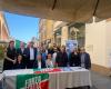 Amministrative Carpi, Forza Italia e “Ztl – No Grazie – Carpi” presentano i candidati al consiglio comunale – SulPanaro – .