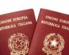 Umbria, rilascio passaporti più veloce ad Assisi, Città di Castello e Spoleto. Come farlo – Corriere dell’Umbria – .