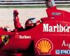 F1, Imola 1996 | Il primo Gran Premio di casa per Michael in Ferrari – .