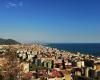 «Urbanistica? La situazione a Salerno è disastrosa su tutti i fronti” – .