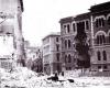 domani, lunedì 13 maggio, dalle ore 16, un incontro alla Vetreria di Pirri per ricordare l’anniversario dei bombardamenti di Cagliari del 13 maggio 1943 – .