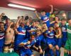 Serie D, il Varesina trionfa a Piacenza e vola in finale playoff – .