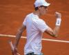 Sinner inizierà il Roland Garros da n.1 nel ranking ATP! Sorpasso virtuale su Djokovic dopo la Roma – .