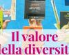 Il Festival Scienza e comma torna a Trieste per celebrare la diversità – .