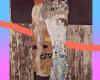Le tre età della donna” di Klimt, l’opera che celebra il legame madre-bambino – .