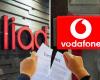 Pioggia di recessione per Iliad e Vodafone, cosa succede – .