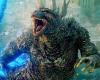 Godzilla Minus One, nuovo record per il film premio Oscar. Ma non è quello che ti aspetti – .