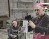 Consegnato alla Chiesa di Ancona-Osimo il documento sulle scelte pastorali per l’annuncio e la catechesi – .