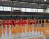 nel terzo turno playoff ci sarà il Soverato Futsal – PugliaLive – Quotidiano di informazione online – .