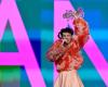 Lo svizzero Nemo vince l’Eurovision 2024. E l’Italia? Il posto di Angelina Mango in classifica – .