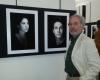 È morto il fotografo aronese Renato Grignaschi, famosi i suoi ritratti – .