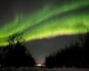 La guida della NASA all’astrofotografia telefonica mostra come catturare l’aurora boreale – .