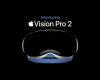 Apple sta lavorando su un Vision Pro 2 significativamente più economico – .