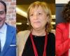 Scopri chi sono i 5 candidati alla presidenza della Regione Piemonte – Torino News – .