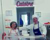 a Faenza la Piccola Betlemme ha preparato 20mila pasti – .