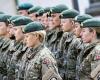 “Non per le forze armate”. Perché se ne parla così tanto e cosa sta succedendo in Germania – .