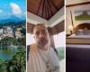“Ecco quanto ho speso…”, turista italiano trascorre 2 notti in Sri Lanka – .