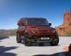 Land Rover Defender 2024, ancora più potenza e lusso per l’avventura – .