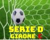 Serie D girone C. Formazioni e risultati playoff e playout (Live) – .