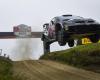 WRC24 Portogallo. Vince Ogier, Toyota, Tanak è secondo – News – .